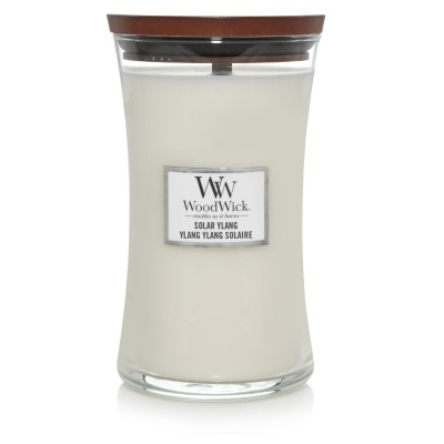 SOLAR YLANG 
